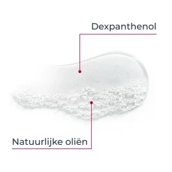 Eucerin pH5 Douchegel-olie 400 ml