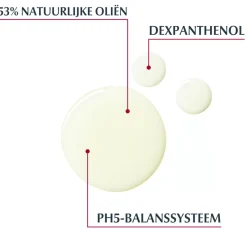 Eucerin pH5 Douche olie 400 ml