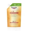 Eucerin pH5 Doucheolie Navulverpakking 400 ml