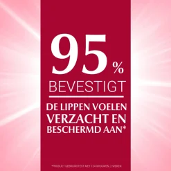 Eucerin pH5 Lip Active SPF20 5 ml