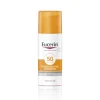 Eucerin Sun Photoaging Control Fluid SPF 50 50 ml