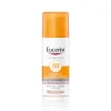 Eucerin Sun Pigment Control Tinted Medium SPF 50 50 ml