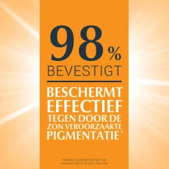 Eucerin Sun Sun Pigment Control SPF 50+ 50 ml