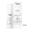Eucerin UltraSENSITIVE Kalmerende Crème Normale tot Gemengde Huid 50 ml