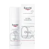 Eucerin UltraSENSITIVE Kalmerende Crème Droge Huid 50 ml