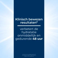 Eucerin UreaRepair Voetschuim 10% Urea 150 ml