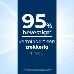 Eucerin UreaRepair Wasgel 5% Urea 400 ml