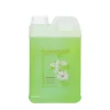 Evi Line Badschuim White Musk 2000 ml