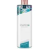 Exotiq Body To Body Oil Massageolie 500 ml