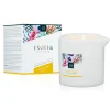 Exotiq Massagekaars Ylang Ylang 200 gr