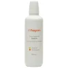 Fagron Badolie Extra Vet 250 ml