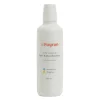 Fagron Douchelotion Licht Vettende 250 ml