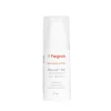 Fagron Littekengel Nourisil MD 30 gr