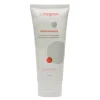 Fagron Shampoo Mild 200 ml