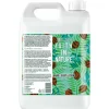 Faith In Nature Hand & Bodylotion Navulling Coconut 5 liter