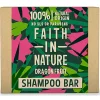 Faith In Nature Shampoo Bar Dragonfruit 85 gr