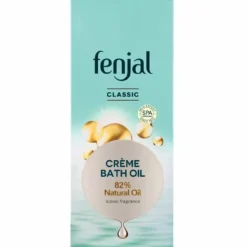 Fenjal Classique Badolie 200 ml
