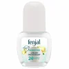 Fenjal Crème Deodorant Roller Sensitive 50 ml