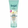 Fenjal Handcrème Classic 75 ml