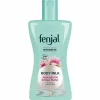 Fenjal Intensive Body Milk 200 ml