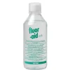 FluorAid Mondwater 0.05 500 ml
