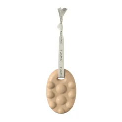 Foamie 2 in 1 Body Bar Oat to Be Smooth