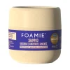 Foamie Shampoo Balm Concentrate Moisture 80 gr