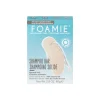 Foamie Shampoo Bar Shake Your Coconuts (Normaal Haar)