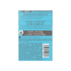 Foamie Shampoo Bar Shake Your Coconuts (Normaal Haar)