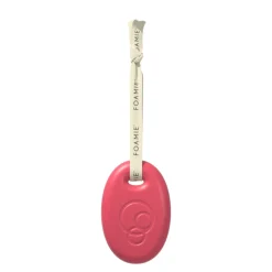 Foamie Shower Bar Berry Basilicious 80 gr