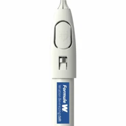 Formule W Wratten Bevriezingsstift 15 ml