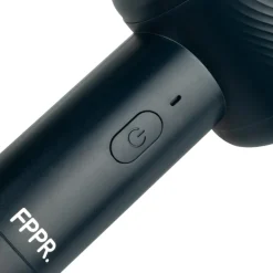 FPPR. Masturbator Elektrische Blowjob