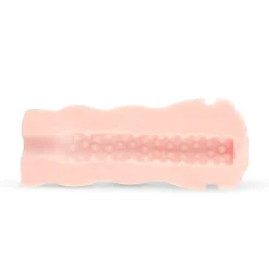 FPPR. Masturbator Vagina