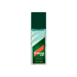 Fresh-Up After Shave Roller 100 ml