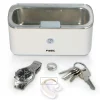 Fysic FC-18 Compacte Ultrasoon Reiniger