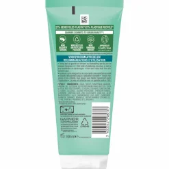 Garnier Ambre Solaire Aftersun Melk Reisformaat 100 ml