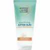Garnier Ambre Solaire Aftersun Melk met Zelfbruiner 200 ml