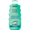 Garnier Ambre Solaire Aftersun Melk 175 ml
