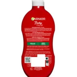 Garnier Body Repair Herstellende Bodylotion 400 ml