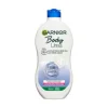 Garnier Body Urea Gladmakende Bodylotion 400 ml