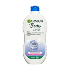 Garnier Body Urea Gladmakende Bodylotion 400 ml