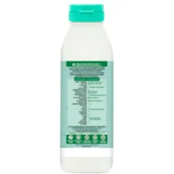 Garnier Fructis Hair Food Aloë Vera Conditioner 350 ml