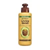 Garnier Loving Blends Avocado Olie en Shea Boter Leave-in Crème 200 ml