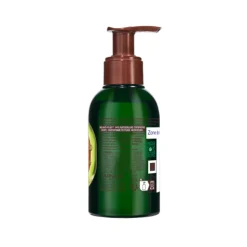 Garnier Loving Blends Haarolie Curl Revival Elixir Avocado Olie & Shea Boter 120 ml