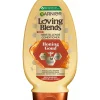 Garnier Loving Blends Honing Goud Conditioner 250 ml