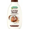 Garnier Loving Blends Kokosmelk en Macadamia Shampoo 300 ml