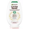 Garnier Loving Blends Milde Haver Conditioner 250 ml