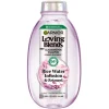 Garnier Loving Blends Rice Water Shampoo 300 ml
