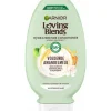 Garnier Loving Blends Voedende Amandelmelk Conditioner 250 ml