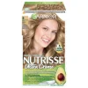 Garnier Nutrisse Ultra Crème Permanente Haarkleuring 8.0 Lichtblond